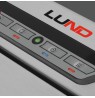 Vacuum packaging machine LUND 67882