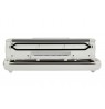 Esperanza EKV002 Vacuum sealer 300 mm White