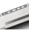 Esperanza EKV002 Vacuum sealer 300 mm White