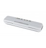 Esperanza EKV002 Vacuum sealer 300 mm White