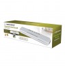 Esperanza EKV002 Vacuum sealer 300 mm White