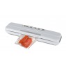 Esperanza EKV002 Vacuum sealer 300 mm White