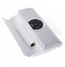 Vacuum sealer ADLER AD 4503