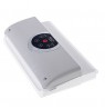 Vacuum sealer ADLER AD 4503