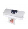 Vacuum sealer ADLER AD 4503