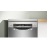 Bosch SPS4HMI10E freestanding dishwasher