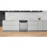 Whirlpool WFO 3T233 P 6.5 X Freestanding 14 set. D