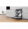 Whirlpool WFO 3T233 P 6.5 X Freestanding 14 set. D