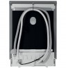 Whirlpool WFO 3T233 P 6.5 X Freestanding 14 set. D