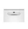 Bosch Serie 2 SPS2IKW04E dishwasher Freestanding 9 place settings A+
