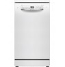 Bosch Serie 2 SPS2HKW58E dishwasher Freestanding 10 place settings E