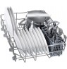 Bosch Serie 2 SPS2HKW58E dishwasher Freestanding 10 place settings E