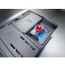 BOSCH Dishwasher SMS2ITW09E