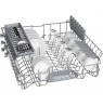 BOSCH Dishwasher SMS2ITW09E