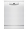 BOSCH Dishwasher SMS2ITW09E