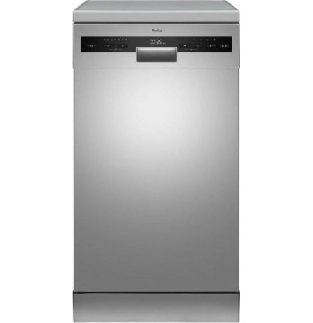 AMICA DFM44C7EOQSH Dishwasher