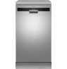 AMICA DFM44C7EOQSH Dishwasher
