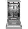 AMICA DFM44C7EOQSH Dishwasher