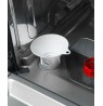 AMICA DFM44C7EOQSH Dishwasher