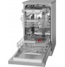 AMICA DFM44C7EOQSH Dishwasher