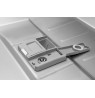 AMICA DFM44C7EOQSH Dishwasher