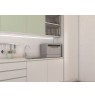 Candy RapidÓ CP 6E51LS Freestanding 6 place settings E