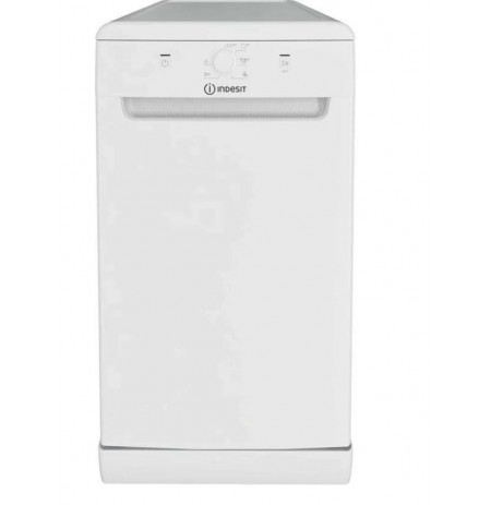 INDESIT DF9E 1B10 Dishwasher