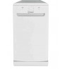 INDESIT DF9E 1B10 Dishwasher