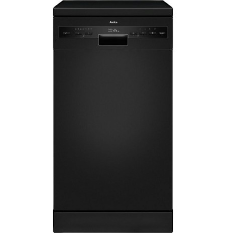 Indaplovė AMICA DFM46C8EOiBH