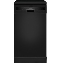 Indaplovė AMICA DFM46C8EOiBH
