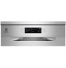 Electrolux ESA47210SX Dishwasher