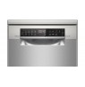 Bosch Serie 6 SPS6YMI14E dishwasher Freestanding 10 place settings B