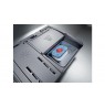 Bosch Serie 6 SPS6YMI14E dishwasher Freestanding 10 place settings B