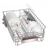 Bosch Serie 6 SPS6YMI14E dishwasher Freestanding 10 place settings B