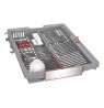 Bosch Serie 6 SPS6YMI14E dishwasher Freestanding 10 place settings B