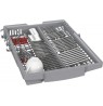 Įmontuojama indaplovė BOSCH SPV4EMX10E
