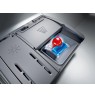 Įmontuojama indaplovė BOSCH SPV4EMX10E
