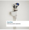 Įmontuojama indaplovė BOSCH SPV4EMX10E