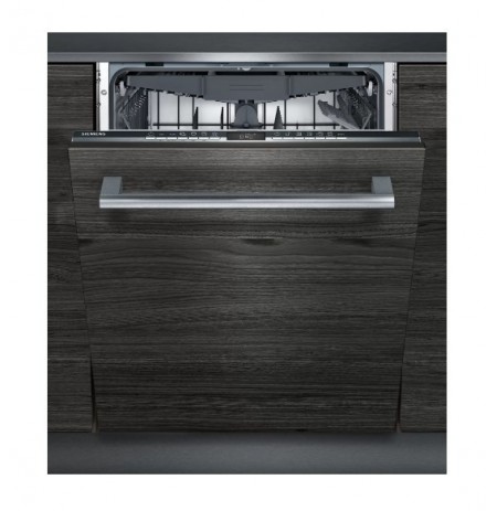 Siemens iQ300 SN63HX36VE dishwasher Fully built-in 13 place settings E