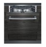 Siemens iQ300 SN63HX36VE dishwasher Fully built-in 13 place settings E