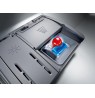 Built-in dishwasher BOSCH SMV4EVX11E