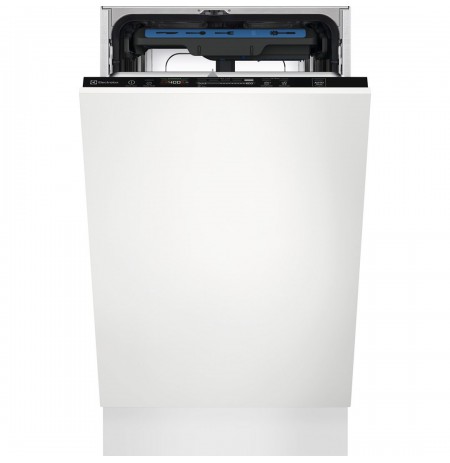 Built-in dishwasher ELECTROLUX EEA43211L