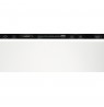 Built-in dishwasher ELECTROLUX EEA43211L