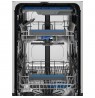 Built-in dishwasher ELECTROLUX EEA43211L