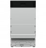 Built-in dishwasher ELECTROLUX EEA43211L