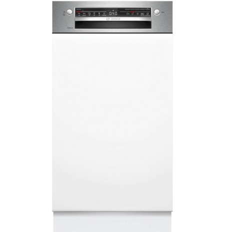 Zmywarka do zabudowy BOSCH SPI2HKS58E