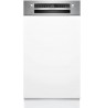 Zmywarka do zabudowy BOSCH SPI2HKS58E