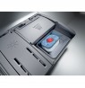Dishwasher BOSCH SMV4EVX01E
