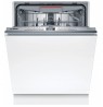 Dishwasher BOSCH SMV4EVX01E