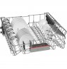 Dishwasher BOSCH SMV4EVX01E